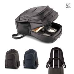 MORRAL BACKPACK COLOSUS URBAN TRAVEL | VA-1284