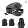 MORRAL BACKPACK COLOSUS URBAN TRAVEL | VA-1284