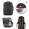 MORRAL BACKPACK LANCELOT URBAN TRAVEL | VA-1285