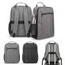 MORRAL BACKPACK NERO | VA-1286