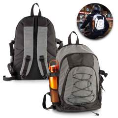 MORRAL BACKPACK BRILLIANT | VA-1289