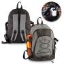 MORRAL BACKPACK BRILLIANT | VA-1289