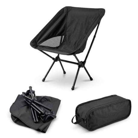 Silla Outdoor | VA-1295