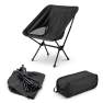 Silla Outdoor | VA-1295