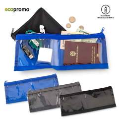 ORGANIZADOR LATITUDE RPET | VA-1298