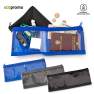 ORGANIZADOR LATITUDE RPET | VA-1298