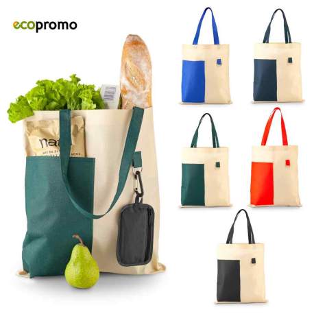 BOLSA EN CAMBREL PIERRE | VA-1299
