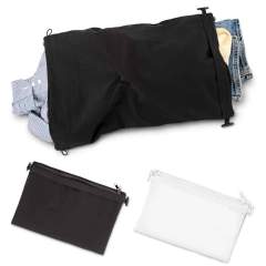 BOLSA LAUNDRY | VA-1303