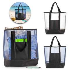 BOLSA DONNA | VA-1306