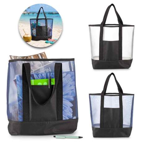 BOLSA DONNA | VA-1306