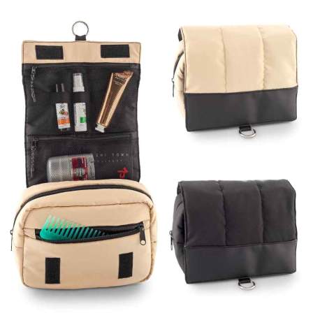 ORGANIZADOR RYKER | VA-1308