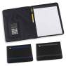 Carpeta Folder A4 Crown | OF-370