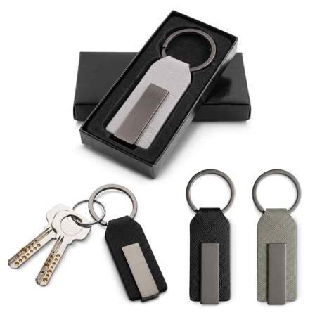 LLAVERO ML-427 | ML-427