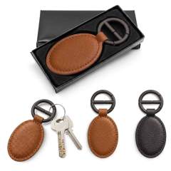 LLAVERO ML-428 | ML-428