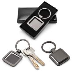 LLAVERO ML-431 | ML-431