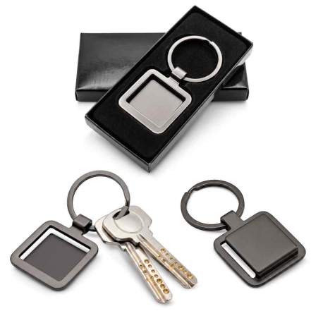 LLAVERO ML-431 | ML-431