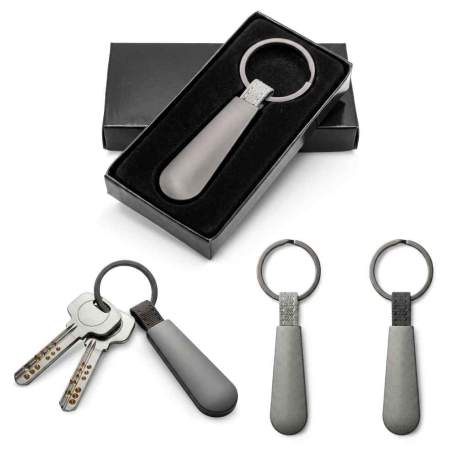 LLAVERO ML-432 | ML-432