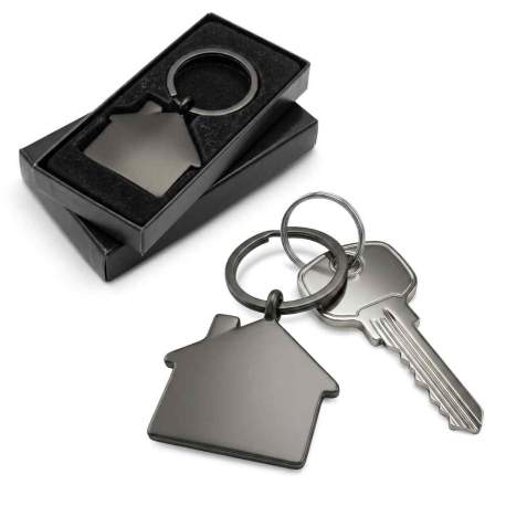 LLAVERO ML-433 | ML-433