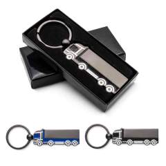 LLAVERO ML-434 | ML-434