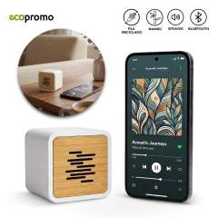 SPEAKER BLUETOOTH LOTUS | TE-713