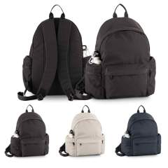 MORRAL BACKPACK MISTRAL | VA-1279