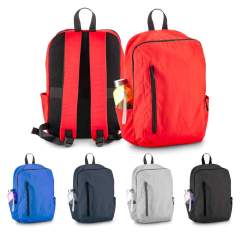 MORRAL BACKPACK SIROCCO | VA-1280