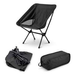 Silla Outdoor | VA-1295