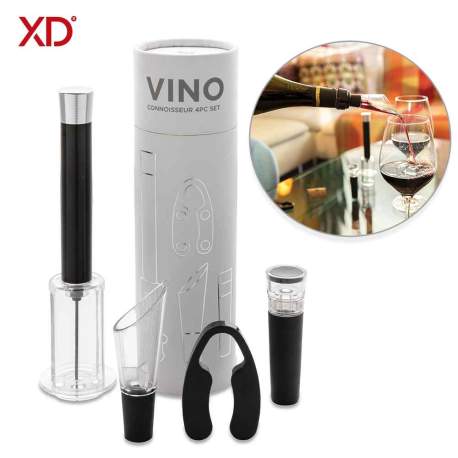 Set de Vino Bonard - OFERTA | HO-324