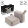 Speaker Bluetooth Link Urban Travel NUEVO  | TE-700