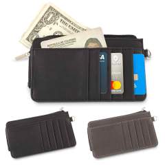 PORTADOCUMENTOS BELAY | VA-1300