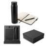 SET KINET | OF-721