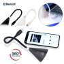 Speaker Bluetooth con Lampara OFERTA | TE-380