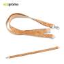 Cinta para Portacarnet Cork - OFERTA  | OF-624