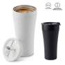 MUG METALICO DOMO 550ml | MU-467