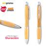 Ventura Bamboo Infinity - PRECIO BOMBA | VENT-B-INF