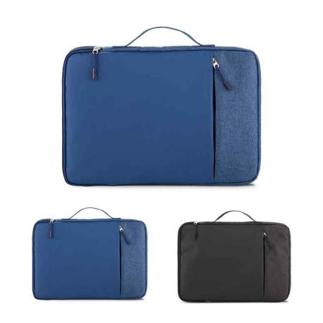 Funda Portalaptop Galaxy RPET  | VA-1130