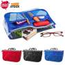 Multiorganizador para Cartera y Maletín - PRECIO BOMBA  | VA-526