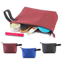 Estuche Cosmetiquera - OFERTA  | VA-1061