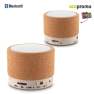 Speaker Bluetooth Cyrus Cork - OFERTA | TE-557