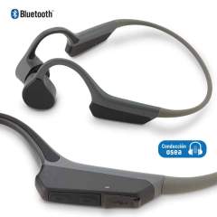 Audífonos Bluetooth Aerobone - OFERTA | TE-455