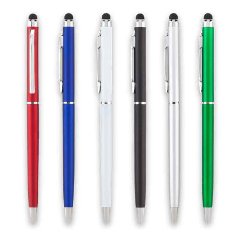BALMAX STYLUS - OFERTA | BALMAX-STY