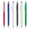 BALMAX STYLUS - OFERTA | BALMAX-STY