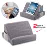 Soporte para Tablets Pillow - PRECIO BOMBA  | TE-411