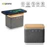 SPEAKER BLUETOOTH SYNC | TE-683