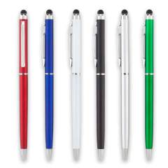 BALMAX STYLUS - OFERTA | BALMAX-STY