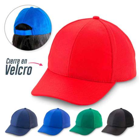 Gorra Mesh - PRECIO BOMBA | CAP-26