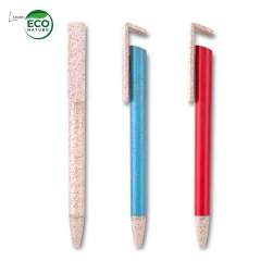 DUCAL ECO - OFERTA  | DUCAL-ECO