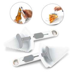 Espátula para Pizza - OFERTA | HO-341