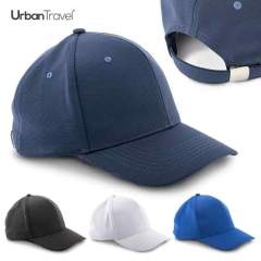 Gorra Brixton Urban Travel  | CAP-30