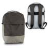 Morral Backpack Tripp II | VA-940-1